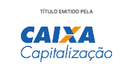 Caixa